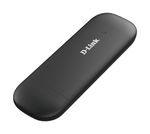 D-Link-DWM-222-dispositivo-di-rete-cellulare-Modem-di-rete-cellulare