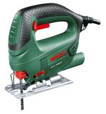 Bosch-PST-700-E-seghetto-elettrico-3100-spm--fogli-per-minuto--500-W-17-kg