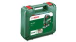 Bosch-PST-700-E-seghetto-elettrico-3100-spm--fogli-per-minuto--500-W-17-kg