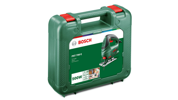 Bosch-PST-700-E-seghetto-elettrico-3100-spm--fogli-per-minuto--500-W-17-kg