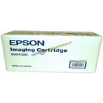 Epson S051020 fotoconduttore e unitÃ  tamburo 4500 pagine