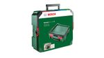 Bosch-SystemBox-Armadietto-portaoggetti-Rettangolare-Polipropilene--PP--Nero-Verde