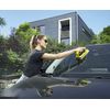Karcher-Karcher-WV-6---KV-4-pulitore-di-finestra-elettrico-015-L-Nero-Giallo