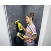 Karcher-Karcher-WV-6---KV-4-pulitore-di-finestra-elettrico-015-L-Nero-Giallo