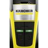 Karcher-Karcher-1.633-920.0-pulitore-di-finestra-elettrico-002-L-Nero-Giallo