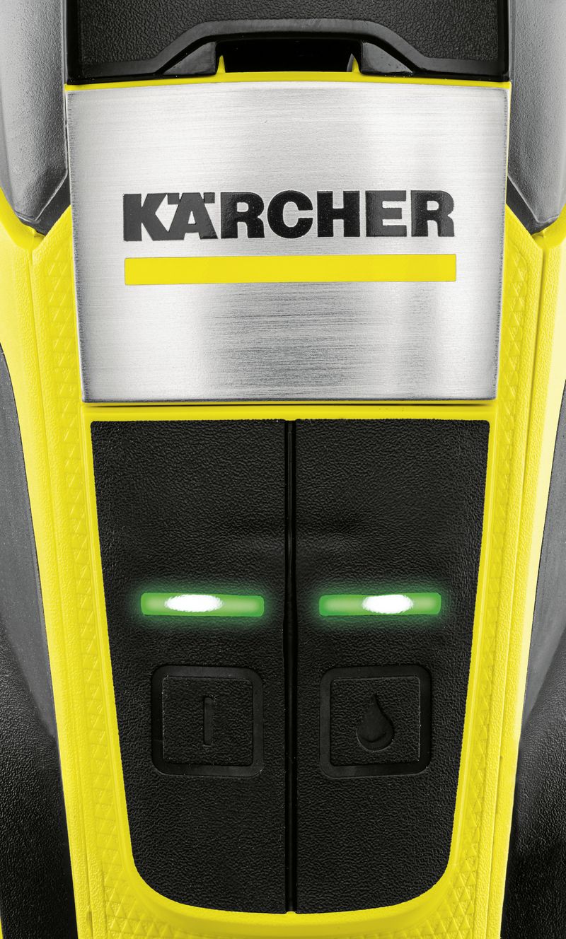 Karcher-Karcher-1.633-920.0-pulitore-di-finestra-elettrico-002-L-Nero-Giallo