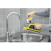 Karcher-Karcher-1.633-920.0-pulitore-di-finestra-elettrico-002-L-Nero-Giallo