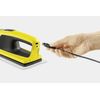 Karcher-Karcher-1.633-920.0-pulitore-di-finestra-elettrico-002-L-Nero-Giallo