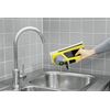 Karcher-Karcher-1.633-920.0-pulitore-di-finestra-elettrico-002-L-Nero-Giallo