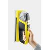 Karcher-Karcher-1.633-920.0-pulitore-di-finestra-elettrico-002-L-Nero-Giallo