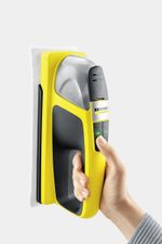 Karcher-Karcher-1.633-920.0-pulitore-di-finestra-elettrico-002-L-Nero-Giallo