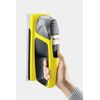 Karcher-Karcher-1.633-920.0-pulitore-di-finestra-elettrico-002-L-Nero-Giallo