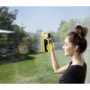 Karcher-Karcher-1.633-920.0-pulitore-di-finestra-elettrico-002-L-Nero-Giallo