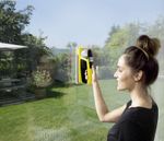 Karcher-Karcher-1.633-920.0-pulitore-di-finestra-elettrico-002-L-Nero-Giallo