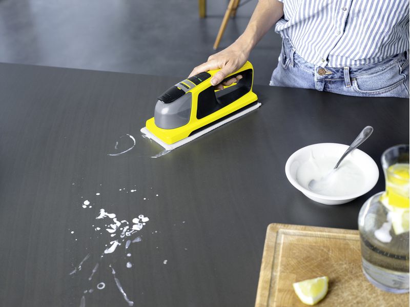 Karcher-Karcher-1.633-920.0-pulitore-di-finestra-elettrico-002-L-Nero-Giallo