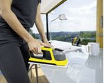 Karcher-Karcher-1.633-920.0-pulitore-di-finestra-elettrico-002-L-Nero-Giallo