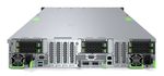 Fujitsu-PRIMERGY-RX2450-M2-server-Armadio--2U--AMD-EPYC-9354-325-GHz-32-GB-DDR5-SDRAM-900-W