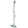 Polti-SV400-Pulitore-a-vapore-Scopa-a-vapore-03-L-1500-W-Verde-Bianco