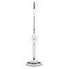 Polti-SV400-Pulitore-a-vapore-Scopa-a-vapore-03-L-1500-W-Verde-Bianco