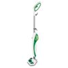 Polti-SV400-Pulitore-a-vapore-Scopa-a-vapore-03-L-1500-W-Verde-Bianco