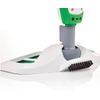 Polti-SV400-Pulitore-a-vapore-Scopa-a-vapore-03-L-1500-W-Verde-Bianco