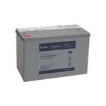 Eaton 2001627 batteria UPS Acido piombo (VRLA)