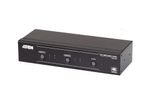 ATEN-Switch-matrix-4K-HDMI-2x2