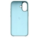 Apple-Custodia-MagSafe-di-Beats-per-iPhone-16---Azzurro-Nilo--BEATS-IPHONE-16-CASE-BLUE-