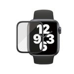 PanzerGlass-Apple-Watch-Series-4-5-6-40mm-Black