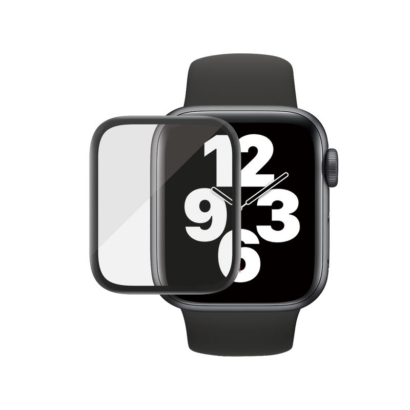 PanzerGlass-Apple-Watch-Series-4-5-6-40mm-Black