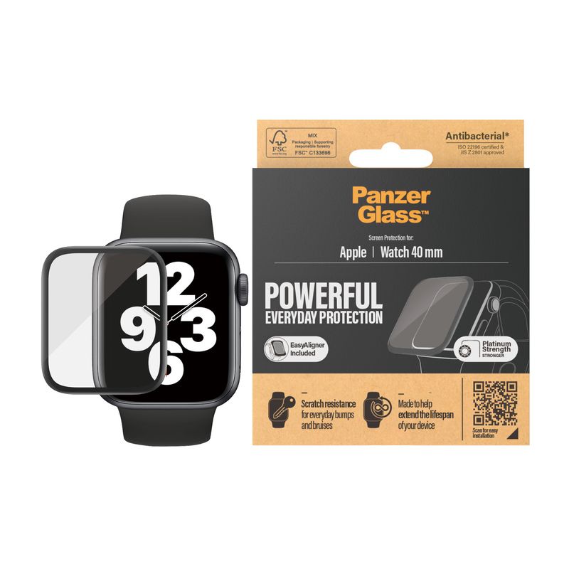 PanzerGlass-Apple-Watch-Series-4-5-6-40mm-Black