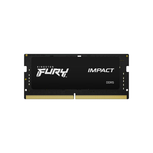 Kingston-Technology-FURY-16-GB-6000-MT-s-DDR5-CL38-SODIMM-Impact-XMP--16GB-6000MT-S-DDR5-CL38---SODIMM-FURY-IMPACT-XMP-