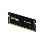 Kingston-Technology-FURY-16-GB-6000-MT-s-DDR5-CL38-SODIMM-Impact-XMP--16GB-6000MT-S-DDR5-CL38---SODIMM-FURY-IMPACT-XMP-