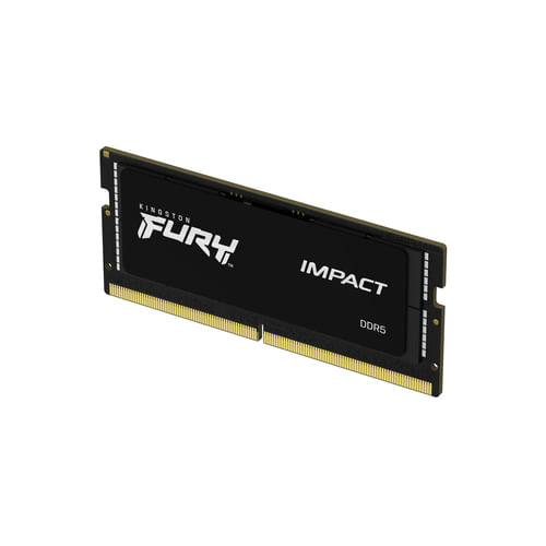 Kingston-Technology-FURY-16-GB-6000-MT-s-DDR5-CL38-SODIMM-Impact-XMP--16GB-6000MT-S-DDR5-CL38---SODIMM-FURY-IMPACT-XMP-