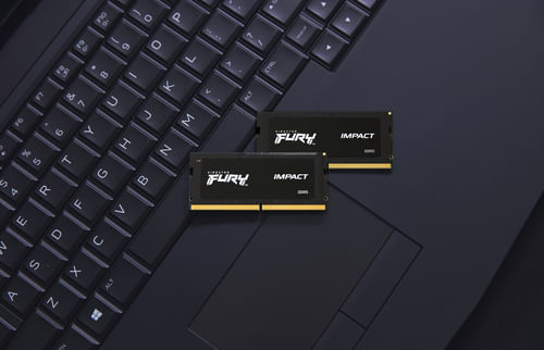 Kingston-Technology-FURY-16-GB-6000-MT-s-DDR5-CL38-SODIMM-Impact-XMP--16GB-6000MT-S-DDR5-CL38---SODIMM-FURY-IMPACT-XMP-