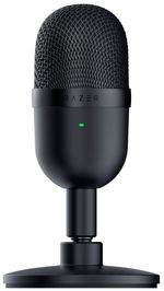 Razer-Seiren-Mini-Nero-Microfono-da-tavolo