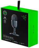 Razer-Seiren-Mini-Nero-Microfono-da-tavolo