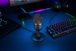 Razer-Seiren-Mini-Nero-Microfono-da-tavolo