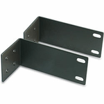 RACK-MOUNT-KIT-F-