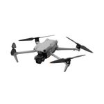 DJI-Air-3-Fly-More-Combo-4-rotori-Quadrirotore-48-MP-3840-x-2160-Pixel-4241-mAh-Nero-Grigio