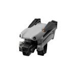 DJI-Air-3-Fly-More-Combo-4-rotori-Quadrirotore-48-MP-3840-x-2160-Pixel-4241-mAh-Nero-Grigio