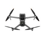 DJI-Air-3-Fly-More-Combo-4-rotori-Quadrirotore-48-MP-3840-x-2160-Pixel-4241-mAh-Nero-Grigio