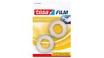 Nastro-biadesivo-tesa-tesafilm-12-mm-x-75-m-in-blister-trasparente---blister-2-nastri---57911-00000-00