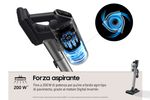 Samsung-Aspirapolvere-senza-filo-Jet-90-multi-200aW-VS20R9044T2