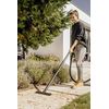 Karcher-Karcher-WD-3-S-V-17-4-20-17-L-Aspiratore-a-cilindro-Secco-e-bagnato-1000-W-Sacchetto-per-la-polvere