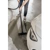 Karcher-Karcher-WD-3-S-V-17-4-20-17-L-Aspiratore-a-cilindro-Secco-e-bagnato-1000-W-Sacchetto-per-la-polvere