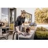 Karcher-Karcher-WD-3-S-V-17-4-20-17-L-Aspiratore-a-cilindro-Secco-e-bagnato-1000-W-Sacchetto-per-la-polvere