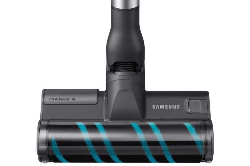 Samsung-Aspirapolvere-senza-filo-Jet-90-multi-200aW-VS20R9044T2