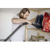 Karcher-Karcher-WD-3-S-V-17-4-20-17-L-Aspiratore-a-cilindro-Secco-e-bagnato-1000-W-Sacchetto-per-la-polvere
