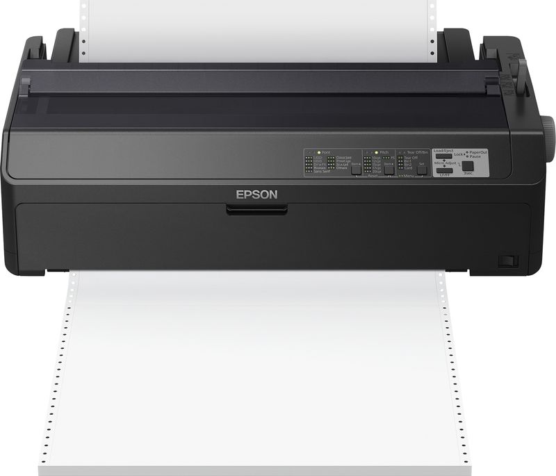 Epson-LQ-2090II